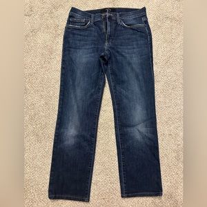 Joe’s Brand jeans for woman size 31